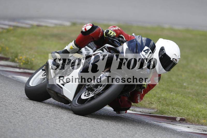/30 27.07.2026  Dunlop Ride und Test Day ADR/Gruppe gelb Erfahren/40